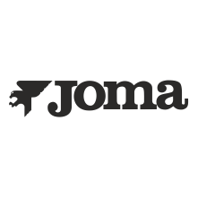 joma joma