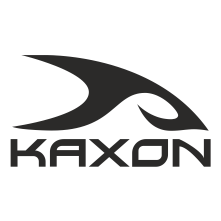 kaxon kaxon