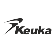 keuka keuka
