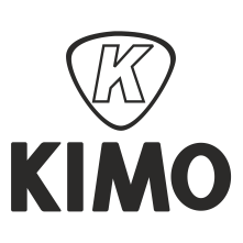 kimo kimo