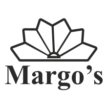 margos margos