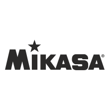 mikasa mikasa