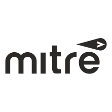 mitre mitre