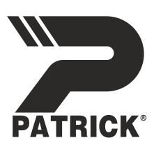 patrick patrick