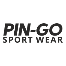 pin-go sport pin-go sport
