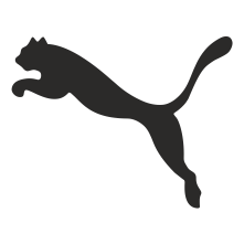 puma puma
