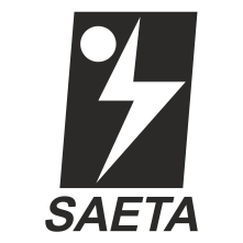 saeta saeta