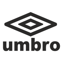 umbro umbro