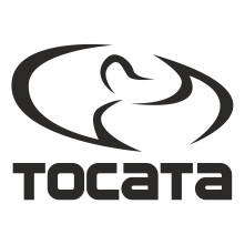 tocata tocata