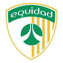 ver camisetas de CD La Equidad ver camisetas de CD La Equidad