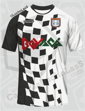 camiseta Boyacá Chicó camiseta Boyacá Chicó