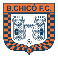 ver camisetas Boyacá Chicó ver camisetas Boyacá Chicó