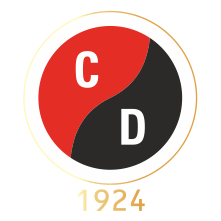 ver camisetas Cúcuta Deportvo ver camisetas Cúcuta Deportvo