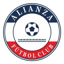 ver camisetas Alianza FC ver camisetas Alianza FC