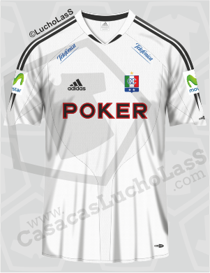 camiseta Once Caldas camiseta Once Caldas