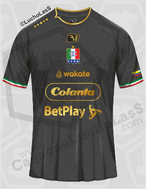 camiseta Once Caldas camiseta Once Caldas