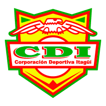 escudo Águilas Doradas escudo Águilas Doradas