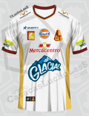 camiseta Deportes Tolima 2017 camiseta Deportes Tolima 2017