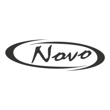 novo sport novo sport