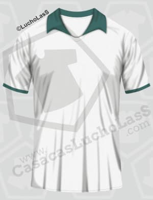 camiseta Once Caldas camiseta Once Caldas