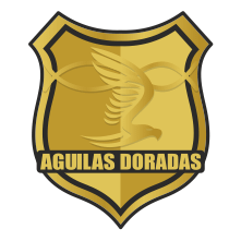 ver camisetas Águilas Doradas ver camisetas Águilas Doradas