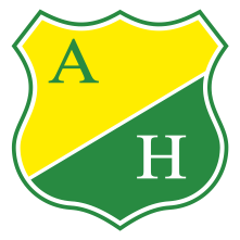 ver camisetas Atlético Huila ver camisetas Atlético Huila